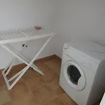 La Casita Villalba *