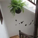 Vakantiehuis La Casita Villalba *