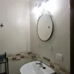 La Casita Villalba