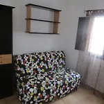 度假居 La Casita Villalba