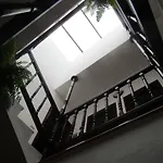 La Casita Villalba